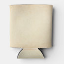 Recherche de papier vintage aliments conservation Jaune