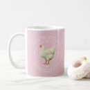 Recherche de frai tasses Ferme