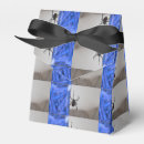 Recherche de araignées ballotins Noir