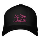 Recherche de cancer casquettes Inspirant