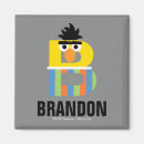 Recherche de lettre b magnets Mignon