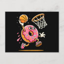 Recherche de basketball cartes postales Athlétisme