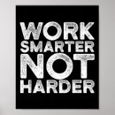 Zoek naar werk uit posters Heet
