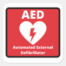 Recherche de urgences autocollants Toute personne
