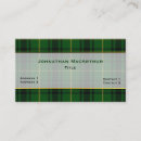 Recherche de carreaux cartes visite Classique