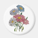 Recherche de chevaliers magnets Pour elle