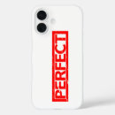 Recherche de parfait iphone coques Humour