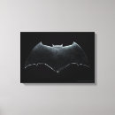 Recherche de batte art Superhéros