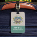 Recherche de harry potter bagages étiquettes Magie
