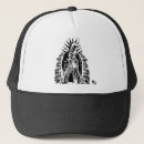 Recherche de mary casquettes Religion