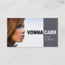 Recherche de enregistrements cartes visite Voix