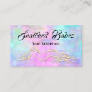 Recherche de sculpter cartes visite Rose