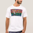 Recherche de bouleau vêtements Moderne