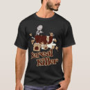 Zoek naar cereal kleding Serie