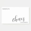 Recherche de de noël de professeur Script