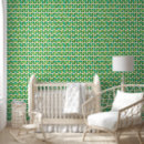 Recherche de scandinave vintage art Minimaliste