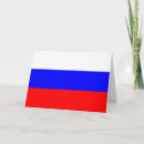Zoek naar russische kaarten Moskou