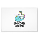 Recherche de licorne drôle posters Licornes