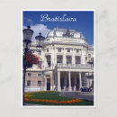 Recherche de bratislava cartes postales Europe