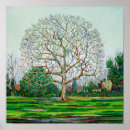 Recherche de arbre nu posters Arbres