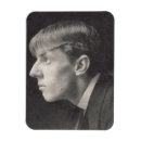 Recherche de beardsley magnets De