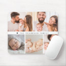Recherche de familles tapis souris Toute personne