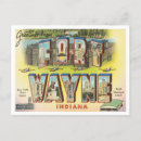 Recherche de fort wayne Travel