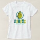 Recherche de seuss tshirts Whoville
