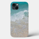 Recherche de bliss iphone coques Numérique