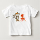 Recherche de kawaii bébé tshirts Anniversaire