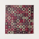 Recherche de graphique abstrait art Moderne