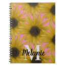 Recherche de boho chic carnets Tendance