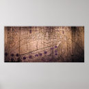 Recherche de margaret macdonald posters Vintage