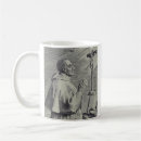 Recherche de milan tasses Église