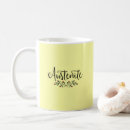 Recherche de réservation tasses Jane austen