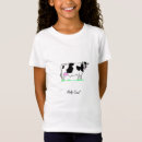 Recherche de vaches tshirts Végétalien