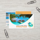 Recherche de école de plongée cartes visite Toute personne