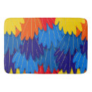 Zoek naar papegaaien badmatten Oerwoud