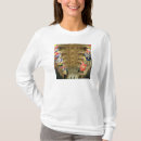 Recherche de plafond tshirts École