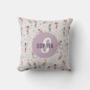 Zoek naar gymnastiek kussens Schattig