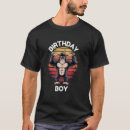 Zoek naar aap verjaardag tshirts Kinderen