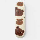 Recherche de m drôle skateboards Bande dessinée