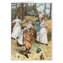 Zoek naar professor briefkaarten Vlinder