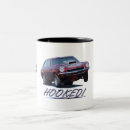 Recherche de objet de collection tasses Sports