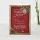 Recherche de poème noël cartes Inspirant