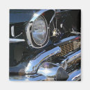 Recherche de 1957 magnets Photographie