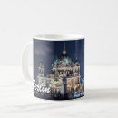 Zoek naar toren mokken Souvenir