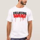 Zoek naar verf tshirts Druppel