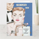 Recherche de mari drôle anniversaire cartes Amour