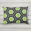 Zoek naar honingraat kussens Contemporary